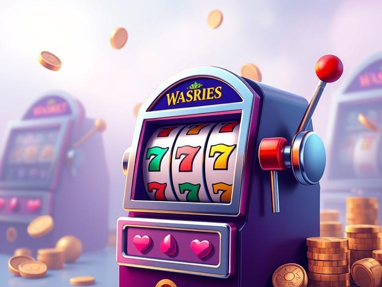 00bet