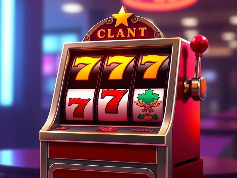 00bet
