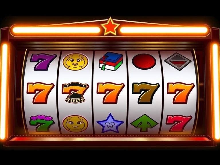 00bet