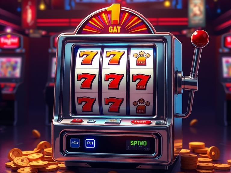 00bet