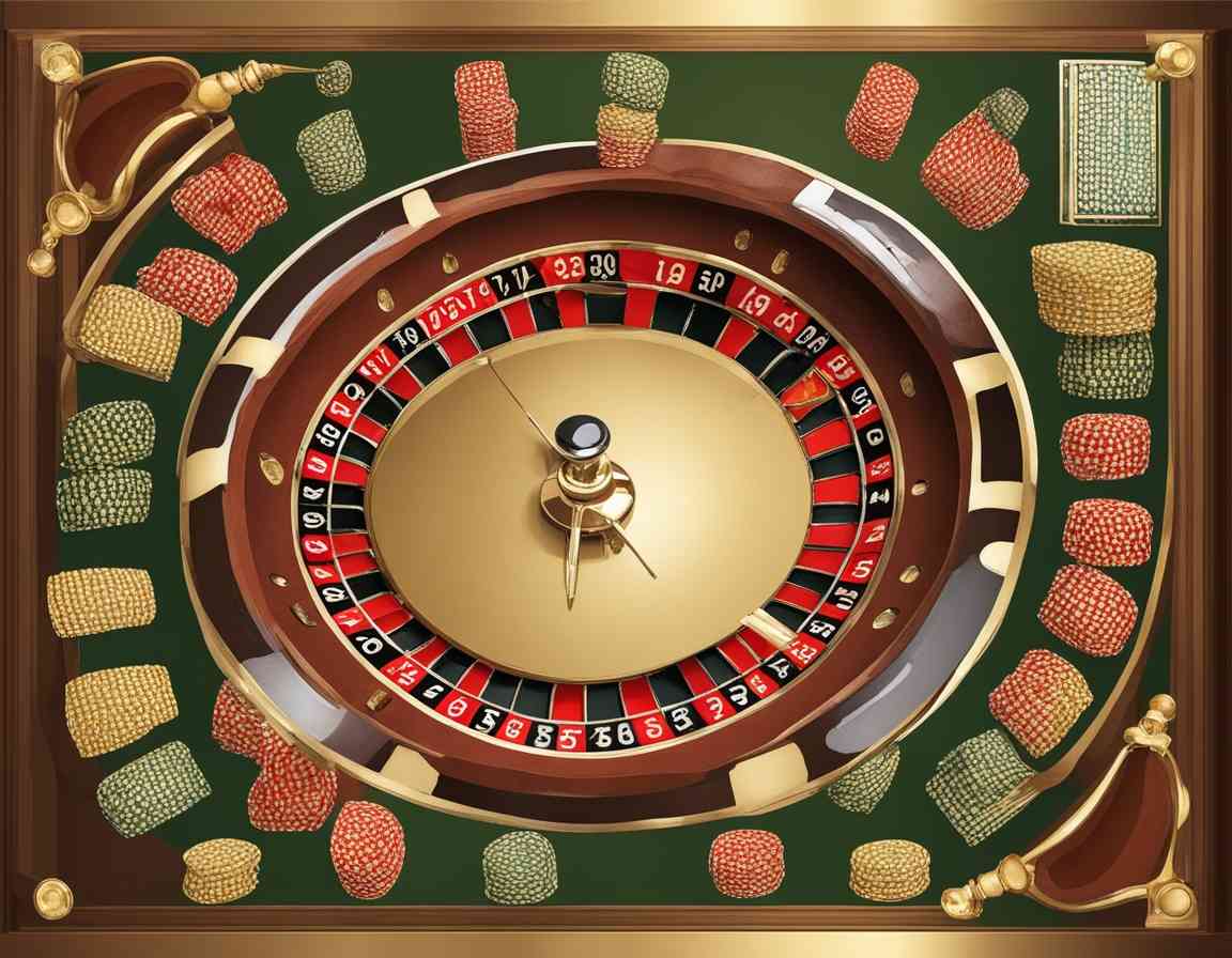 00bet