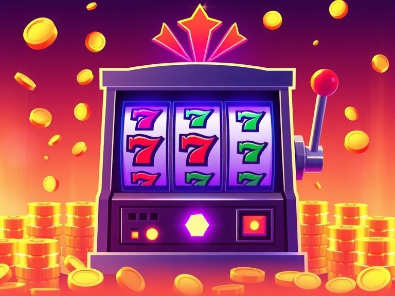 00bet
