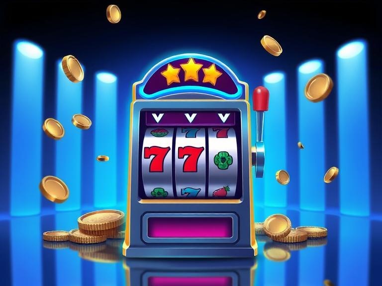 00bet
