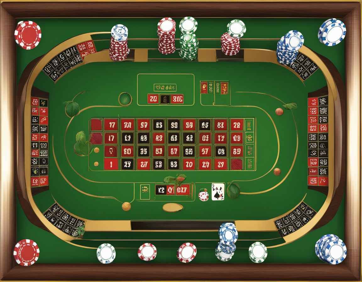 00bet