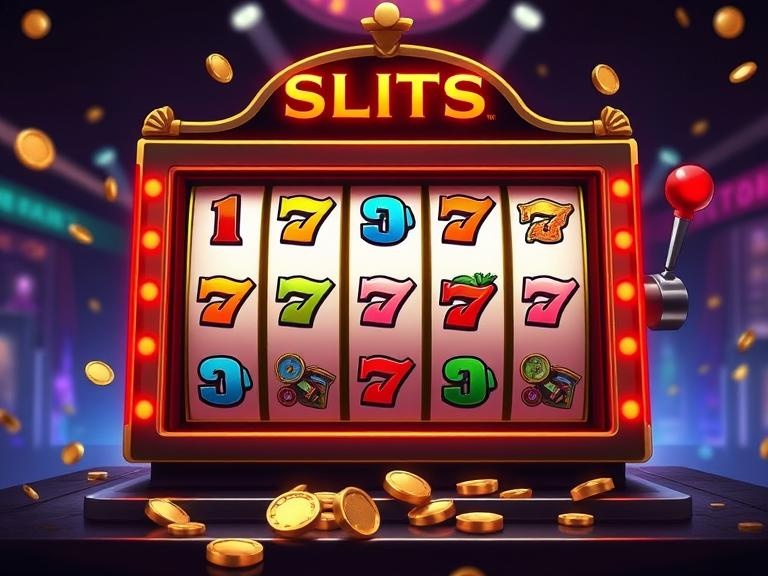 00bet