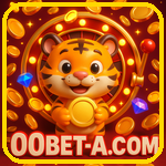 00bet